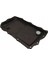 Otomatık Sanzıman Yag Fıltresı (GA8HP45Z-OTM.SANZ) Bmw F20 F45 F30 F10 F01 E84 F25 E70 Defender L663 1