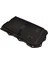 Otomatık Sanzıman Yag Fıltresı (GA8HP45Z-OTM.SANZ) Bmw F20 F45 F30 F10 F01 E84 F25 E70 Defender L663 2
