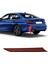Bmw 3 Serisi Arka Tampon Reflektörü Sol Bmw G20 M Paket 2019- 1