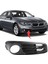 Bmw F10 Lcı Ön Tampon Sis Kapağı Sağ 2014-2017 51117342392 1