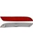 Bmw 7 Serisi F01 Arka Tampon Refletörü Sol 2008-2012 63147182191 1