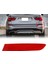 Bmw X3 F25 Lci Arka Tampon Reflektörü Sağ 2015-2017 63257352210 1