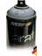 Carat Ral 9006 Sprey Boya 400ml - Yarı Mat Sedefli Gri 1