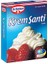 Dr. Oetker Krem Şanti (150 G) 1