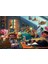 260 Parça xl Puzzle - Oyun Odası 3331 2