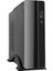 FC-S6020B11 I5 11400 32 GB Ram 1 Tb SSD Windows 11 Pro Masaüstü BILGISAYAR_W321T 1