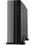 FC-S6020B11 I5 11400 32 GB Ram 1 Tb SSD Windows 11 Pro Masaüstü BILGISAYAR_W321T 2