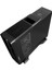 FC-S6020B11 I5 11400 32 GB Ram 1 Tb SSD Windows 11 Pro Masaüstü BILGISAYAR_W321T 3
