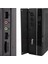 FC-S6020B11 I5 11400 32 GB Ram 1 Tb SSD Windows 11 Pro Masaüstü BILGISAYAR_W321T 4