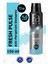 Men Fresh Pulse Bergamot Canlılığı Deosprey 150 ML 1