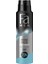 Men Fresh Pulse Bergamot Canlılığı Deosprey 150 ML 2