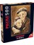 500 Parçalık Puzzle / İkinci Bahar - Kod 3581 1