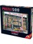 500 Parçalık Puzzle / Çocuk Kitabevi - Kod 3588 1