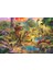 500 Parçalık Puzzle / Dinozor Krallığı - Kod 3603 2