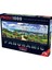 1000 Parçalık Puzzle / Otağtepe'den Boğaz - Kod 1028 1