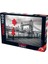 1000 Parçalık Puzzle / Tower Bridge - Kod 1040 1