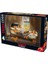 2000 Parçalık Puzzle / Mutluluğun Resmi - Kod 3900 1