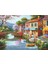 1000 Parçalık Puzzle / Hediyelik Eşya Dükkanı - Kod 1053 2