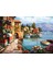 1500 Parçalık Puzzle / Villa De Lago - Kod 4524 2