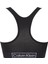 000QF6768EUB1 Siyah Kadın Bralet Sütyen 1