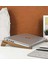 Firmalara Özel Logolu Taşınabilir Ahşap Notebook Laptop Standı 2