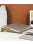 Kişiye Özel Taşınabilir Ahşap Notebook Laptop Standı 2