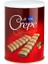 Çizmeci Time Crepe Gofrette (360 G) 1