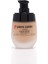 Aqua Wow Mineralli Su Bazlı Fondöten Ivory Skin With Warm Yellow 3