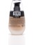 Aqua Wow Mineralli Su Bazlı Fondöten Ivory Skin With Warm Yellow 5
