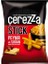 Çerezza Cips Peynir Soğan (190 G) 1