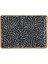 Fractal 6lı Pasta Takımı 18CM 04POR034373 4