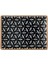 Fractal 6lı Pasta Takımı 18CM 04POR034373 5