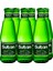 Sade Maden Suyu 200 ml x 6 Adet 1
