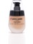 Aqua Wow Mineralli Su Bazlı Fondöten Light Skin With Neutral 2
