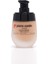 Aqua Wow Mineralli Su Bazlı Fondöten Light Skin With Neutral 4