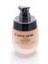 Aqua Wow Mineralli Su Bazlı Fondöten Light Skin With Neutral 5