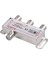 1/3 Splıtter 5-2500 Mhz 1