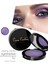Pearly Velvet Eyeshadow - Göz Farı - Purple 1