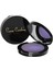 Pearly Velvet Eyeshadow - Göz Farı - Purple 2
