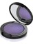 Pearly Velvet Eyeshadow - Göz Farı - Purple 3