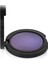 Pearly Velvet Eyeshadow - Göz Farı - Purple 4
