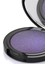 Pearly Velvet Eyeshadow - Göz Farı - Purple 5
