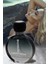 Nepenthe Edp Kadın Parfümü 50 ml 1