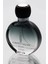 Nepenthe Edp Kadın Parfümü 50 ml 3