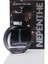 Nepenthe Edp Kadın Parfümü 50 ml 4