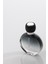 Nepenthe Edp Kadın Parfümü 50 ml 5