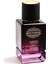Nocturnal Edp Kadın Parfümü 30 ml 2