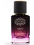 Nocturnal Edp Kadın Parfümü 30 ml 3