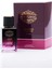 Nocturnal Edp Kadın Parfümü 30 ml 4