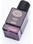 Nocturnal Edp Kadın Parfümü 30 ml 5